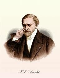 Jean Victor Poncelet