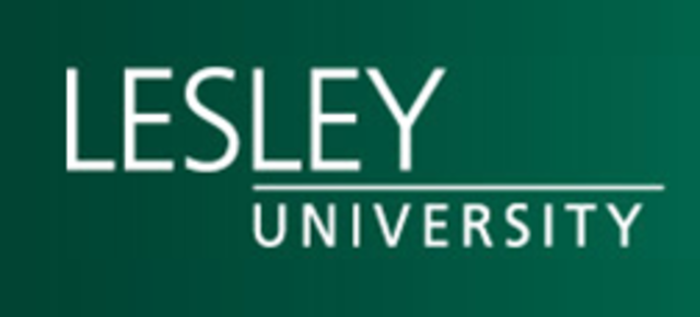 Started Masters in Education, Instructional Technology Program