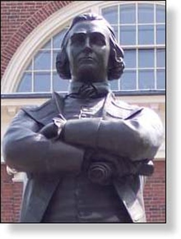 Correspondence Committees