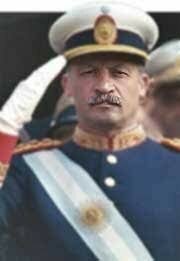 Derogación de la Ley Lainez