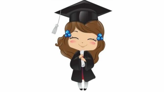 Escuela Primaria (grado de transición)