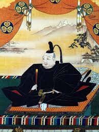 Tokugawa shogunate is established by Tokugawa Ieyasu