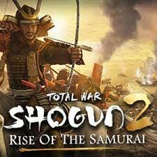 Rise of the Samurai
