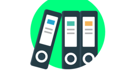 Timeline: Administración