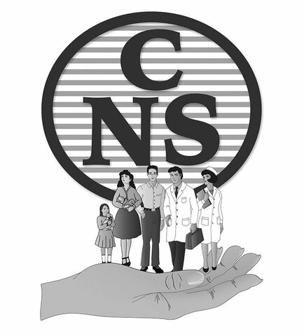 Las Cuentas Nacionales de Salud (CNS)