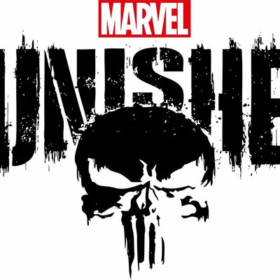 Timeline: PUNISHER