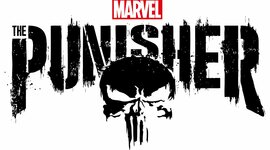 Timeline: PUNISHER
