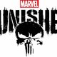Punisher logo