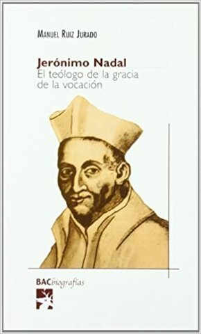 Regulae de Scholis Collegurom