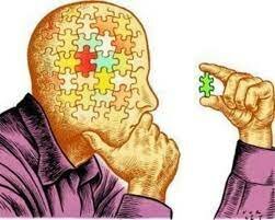 Enfoque Reconceptualista