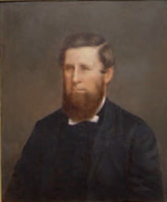 Enfoque Reconceptualista