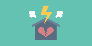 FALLECE UN SER QUERIDO