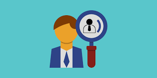 Ley 1610 en Colombia