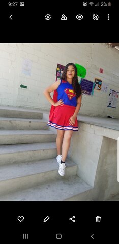 Festival del día del niño