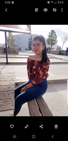 Cuando entre ala universidad