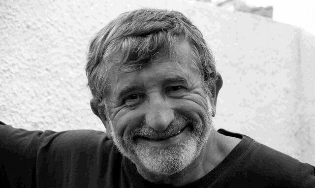 Enfoque Crítico – Social.