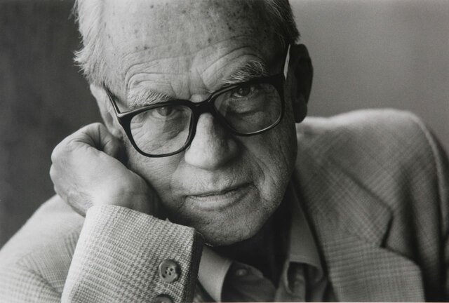 Enfoque Crítico – Social.