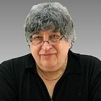 Enfoque Crítico – Social.