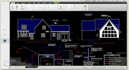 AUTOCAD