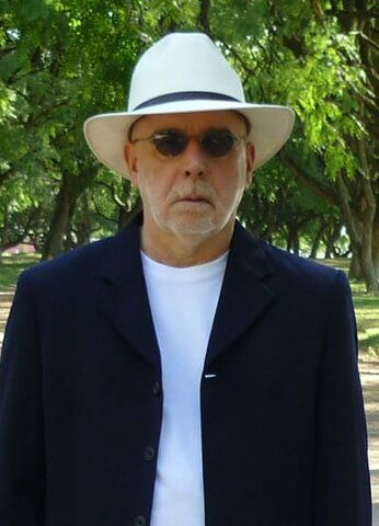 Enfoque curricular post-crítico.