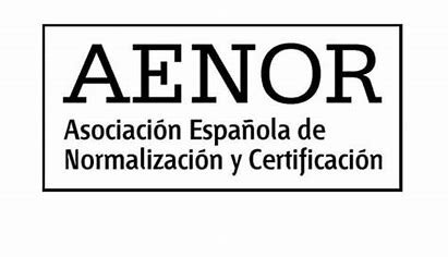 España AENOR