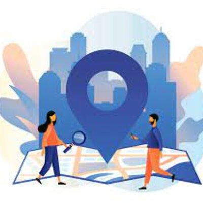 Timeline: ENFOQUES DEL CURRÍCULO