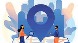 Timeline: ENFOQUES DEL CURRÍCULO