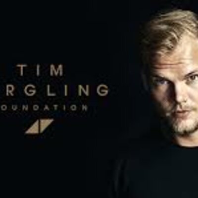 Timeline: AVICII (Tim Bergling)