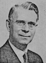 Herbert William Heinrich