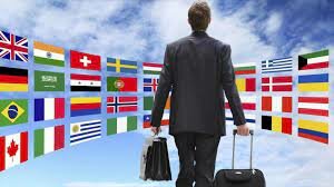 superación personal.