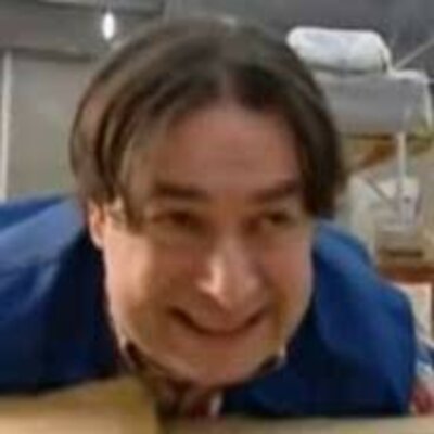 Timeline: Geokronoloogiline skaala Rasmus G2A