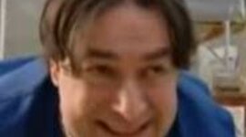 Timeline: Geokronoloogiline skaala Rasmus G2A