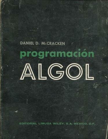 ALGOL 58