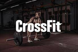 Campeonato de crosfiet