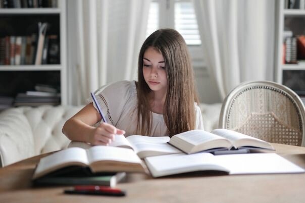 Innovación Académica a nivel personal