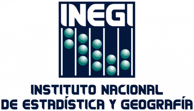 INEGI