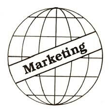 REVISION DE LA MERCADOTECNIA