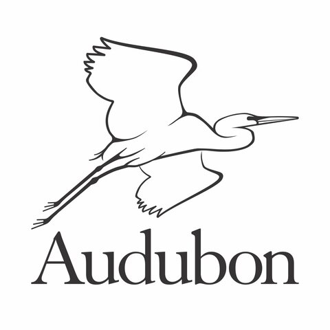 Audubon Society