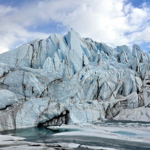 Proterosoikum ehk agueoon