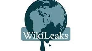 WikiLeaks, fundada en octubre de 2006 por Julian Assange, quien para el momento de escribir este texto lleva dos años asilado en la Embajada de Ecuador en Inglaterra.