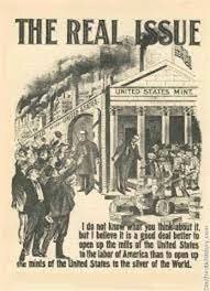 IMPLEMENTACION DE POSTERS