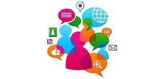 Smith, Elder y Emdon (2011) sostienen que el DA “se refiere a un conjunto de posibilidades emergentes de catalizar un cambio positivo en el desarrollo internacional mediante actividades informáticas