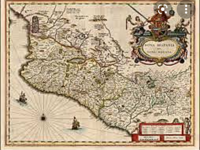 Provincia de Ávalos