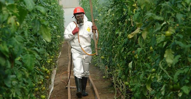 Convenio de Rotterdam