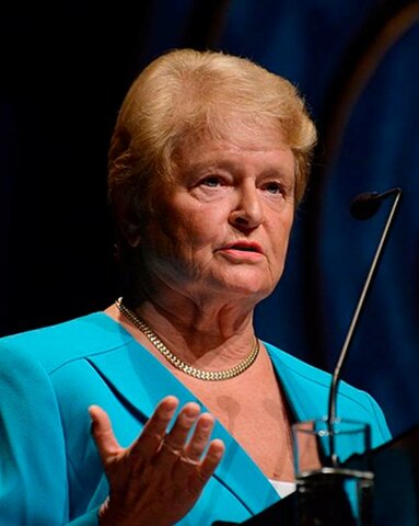 Comisión de Brundtland