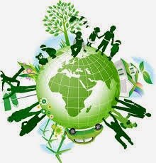 Indicadores de Desarrollo Sustentable