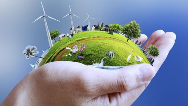 el Documento Final de la Cumbre Mundial