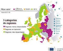 Englobado dentro de la Estrategia i2010, en el año 2005 la Comisión Europea desarrolló su primer “Plan de Acción de Administración Electrónica i2010: acelerando el desarrollo de la Administración Electrónica para el beneficio de todos”
