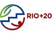 Cumbre Rio+20