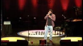 Timeline: 20th Century timelines